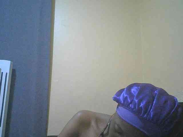 SexyAmelia1 webcam