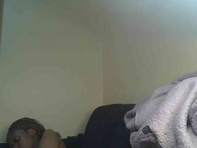 SexyAmelia1 webcam