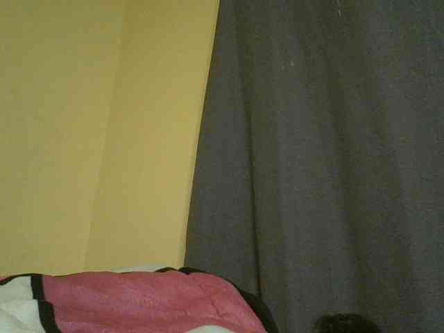 SexyAmelia1