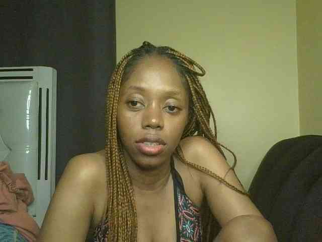 Monrax webcam