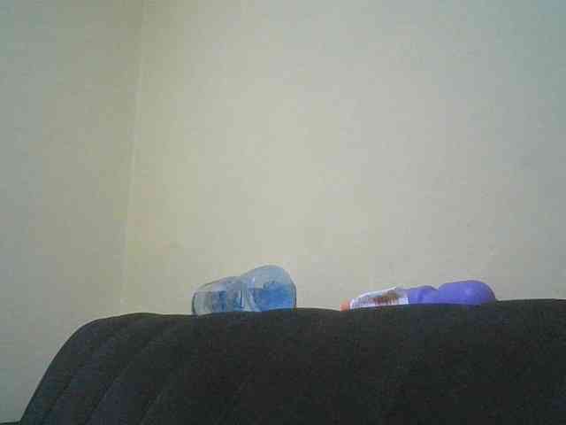 SexyAmelia1 webcam