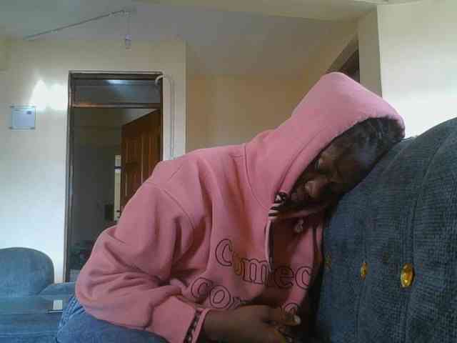 Monrax webcam