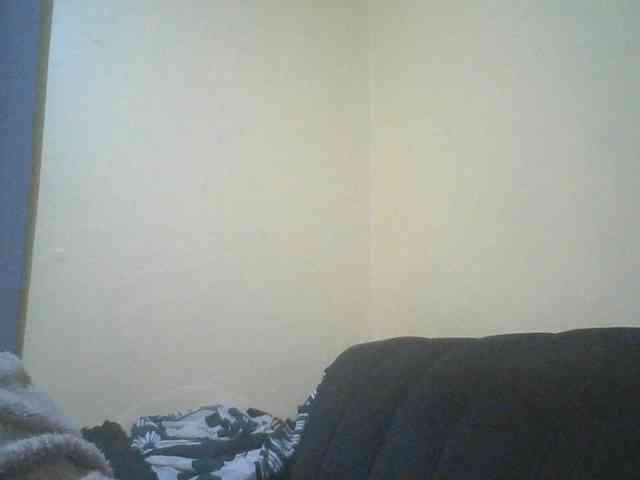 SexyAmelia1 webcam
