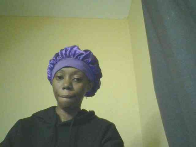 Monrax webcam