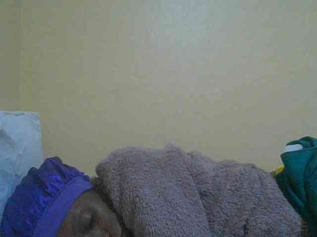 SexyAmelia1 webcam