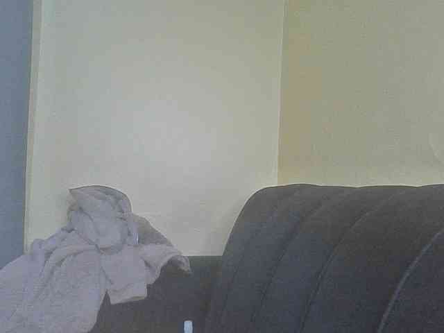 SexyAmelia1 webcam