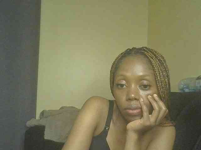 SexyAmelia1 webcam