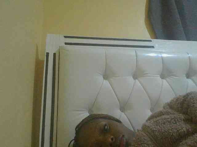 SexyAmelia1 webcam