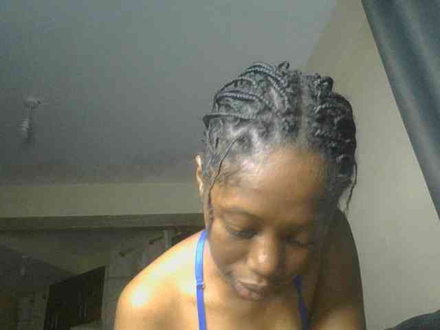 Monrax webcam
