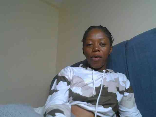 Monrax