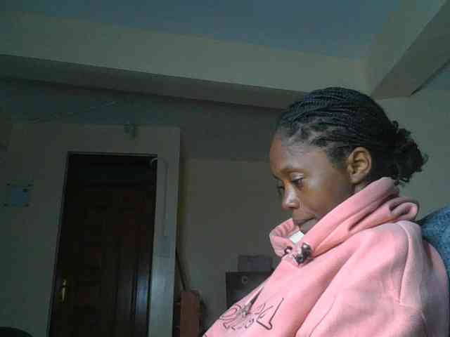 Monrax webcam