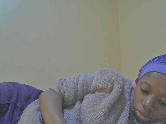 SexyAmelia1 webcam