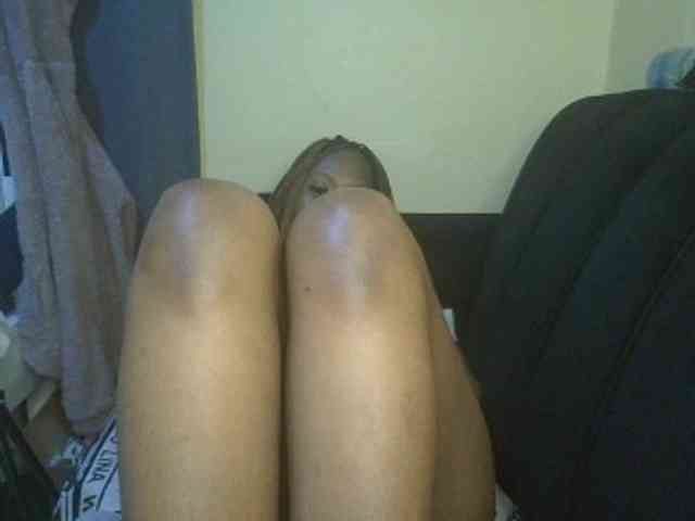 SexyAmelia1 webcam