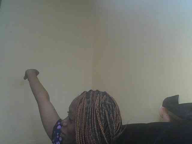 SexyAmelia1 webcam