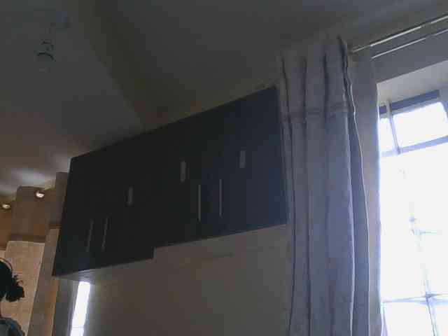 Monrax webcam