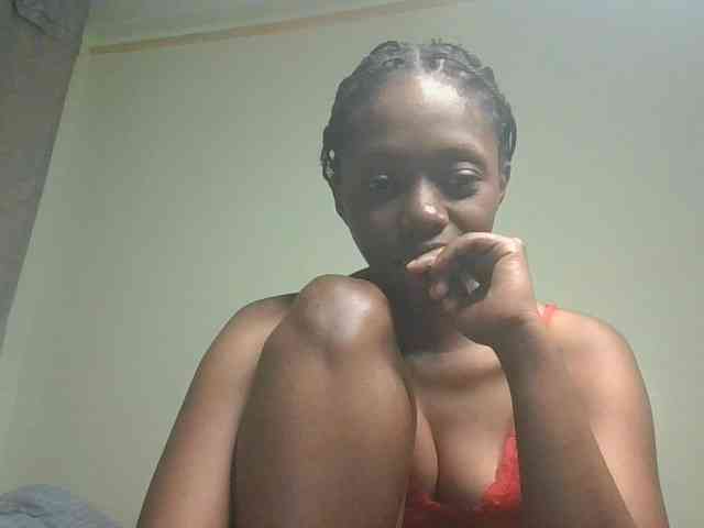 Monrax webcam