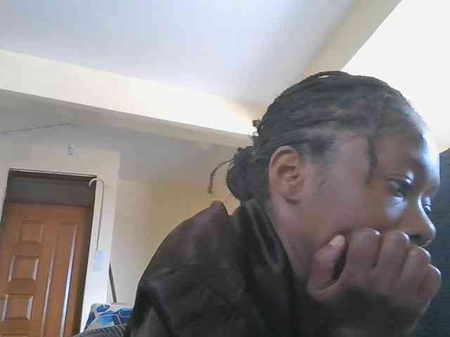 Monrax webcam