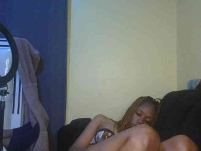 SexyAmelia1 webcam