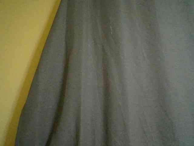 Monrax webcam