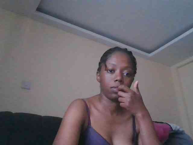 Monrax webcam