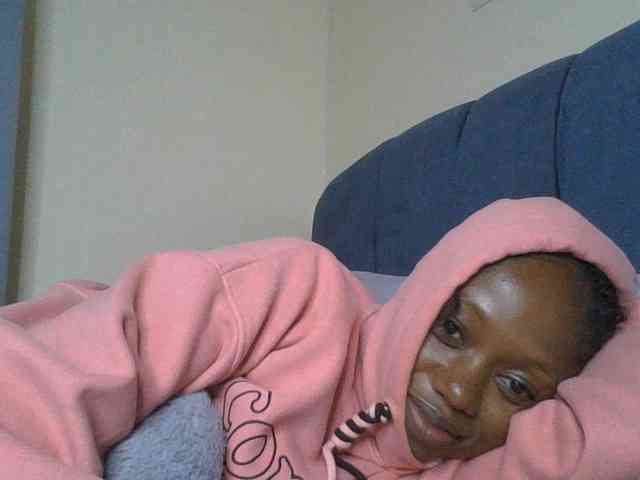 Monrax webcam