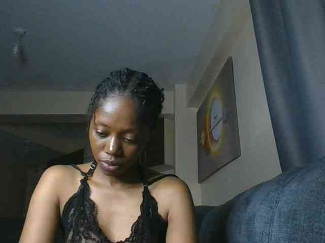 Model: Monrax