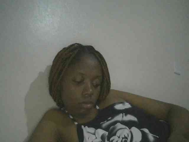 Monrax webcam