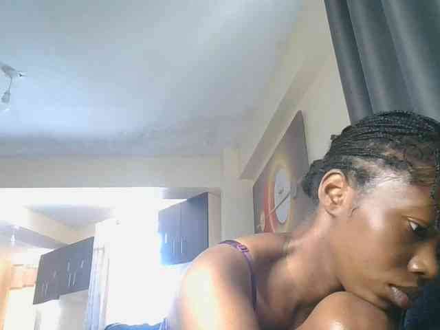 Model: Monrax