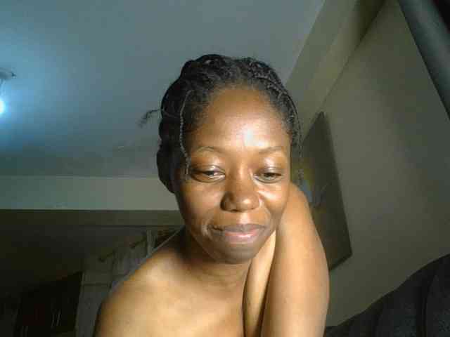 Monrax webcam