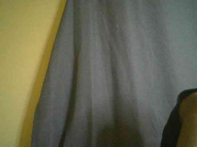 Monrax webcam