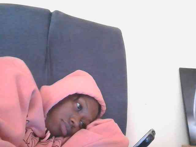 Monrax webcam
