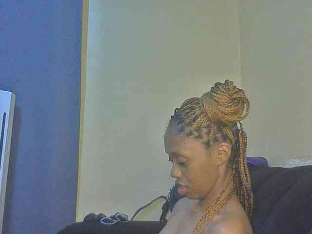 SexyAmelia1 webcam