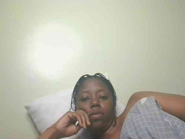 Monrax webcam