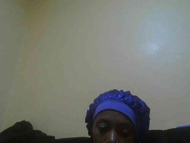 SexyAmelia1 webcam