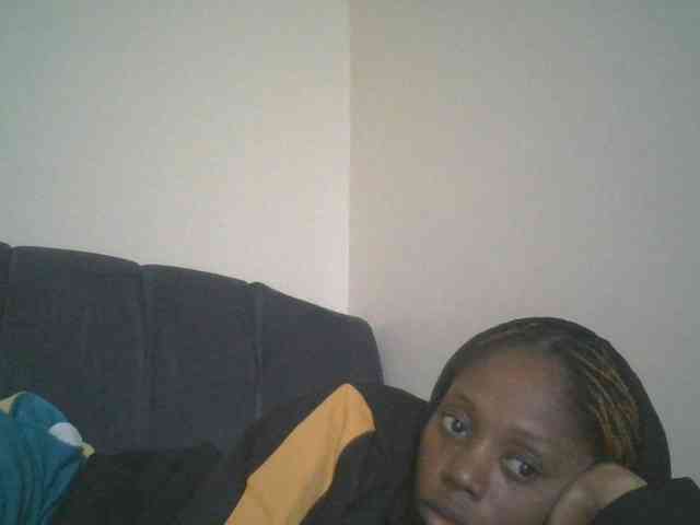 Monrax