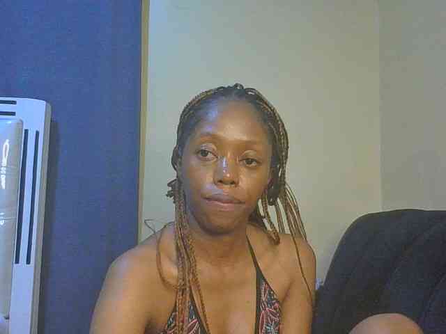SexyAmelia1 webcam