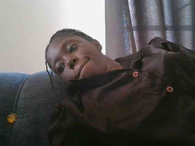 Monrax webcam