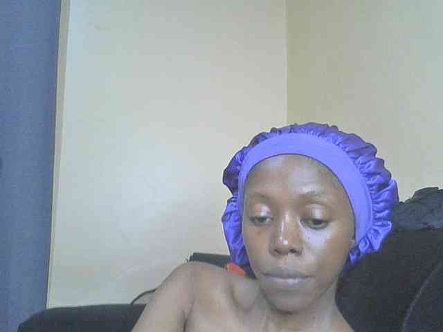 SexyAmelia1 webcam