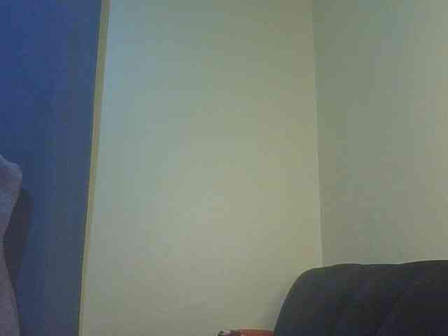 SexyAmelia1 webcam