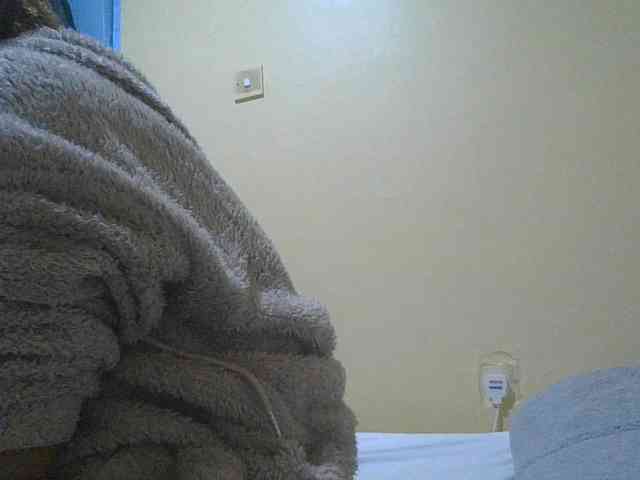 SexyAmelia1 webcam