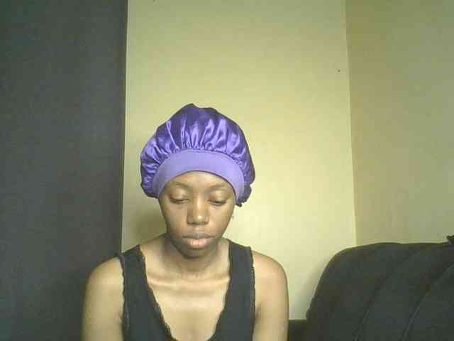 Monrax webcam