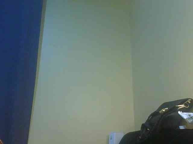 SexyAmelia1 webcam