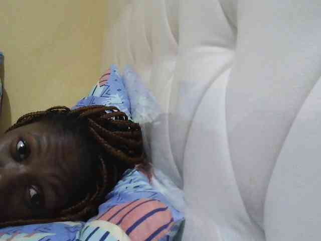 Monrax webcam