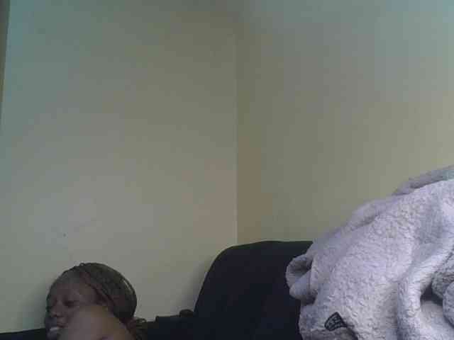 SexyAmelia1 webcam