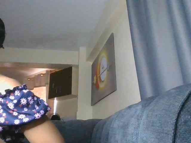 SexyAmelia1