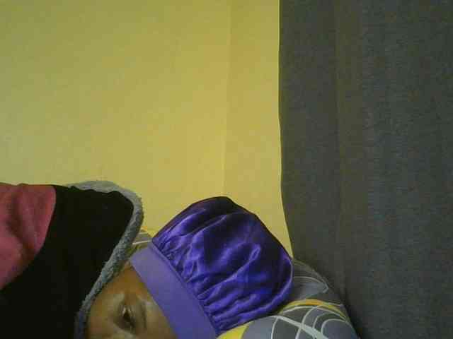 Monrax webcam