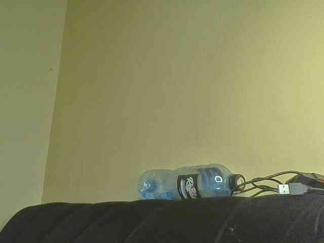 Monrax webcam
