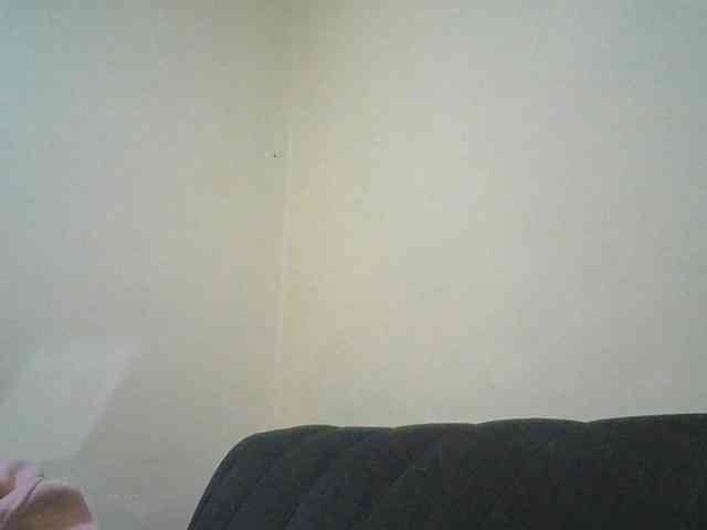 Monrax