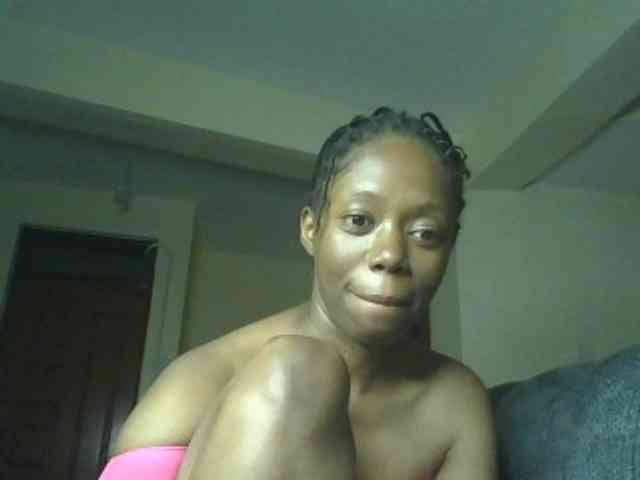 Monrax webcam