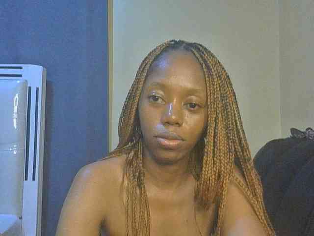 SexyAmelia1 webcam